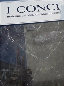 Grigio Imperiale Marble Tiles & Slabs