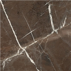 Pietra Brown Marble Blocks