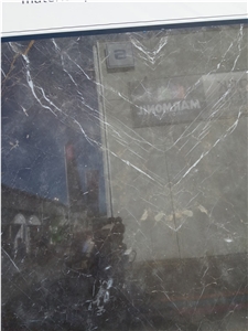Pietra Brown Marble Blocks