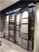 Modular System Displays -Msd001