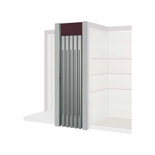 Pull System Displays -Dsd001