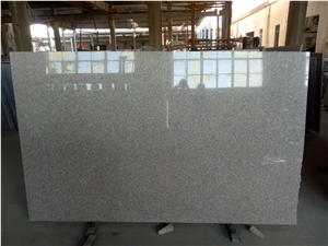 G664 Big Slabs and Tiles G664 Big Slabs and Tiles