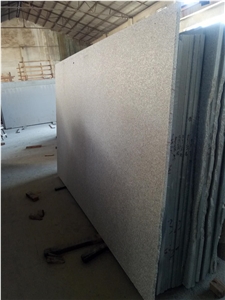 G664 Big Slabs and Tiles