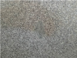 G664 Big Slabs and Tiles
