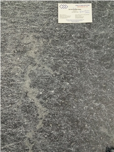Blue Stream Stone Tiles - Blue Stone Tiles
