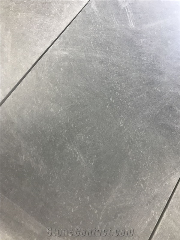 Thaostone Basaltite Tiles