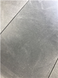 Thaostone Basaltite Tiles