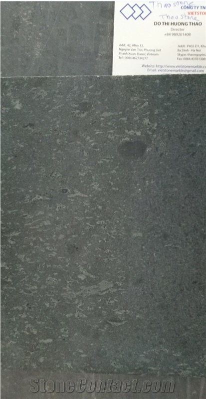 Thaostone Tiles