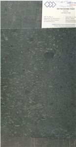 Thaostone Tiles