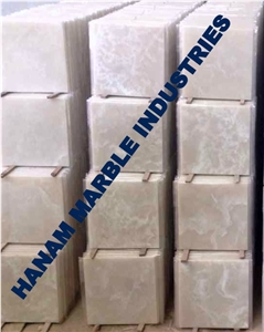 White Onyx Tiles, Pakistan White Onyx Tiles White Onyx Tiles, Pakistan White Onyx Tiles