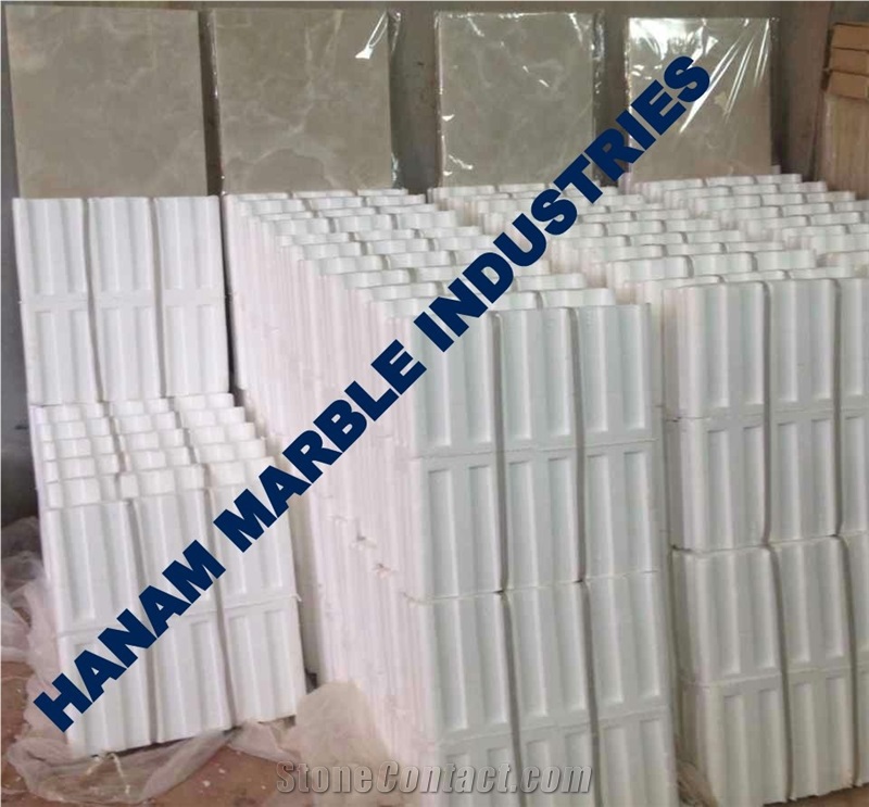 White Onyx Tiles, Pakistan White Onyx Tiles