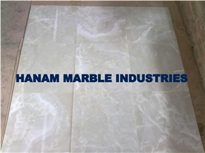 White Onyx Tiles, Pakistan White Onyx Tiles