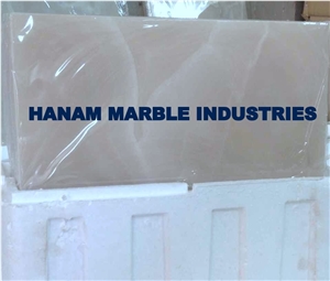 White Onyx Tiles, Pakistan White Onyx Tiles