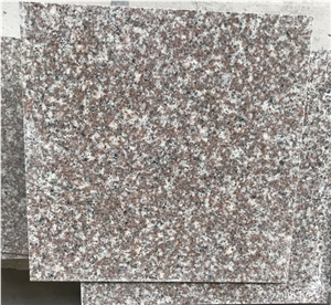 China G664 Granite,Chinese Pink Granite Tiles China G664 Granite,Chinese Pink Granite Tiles