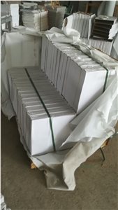 China G664 Granite,Chinese Pink Granite Tiles