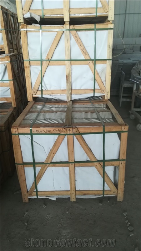 China G664 Granite,Chinese Pink Granite Tiles