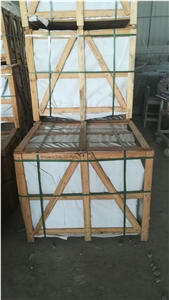 China G664 Granite,Chinese Pink Granite Tiles