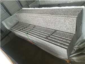 China G664 Granite, Rosa Pink Granite