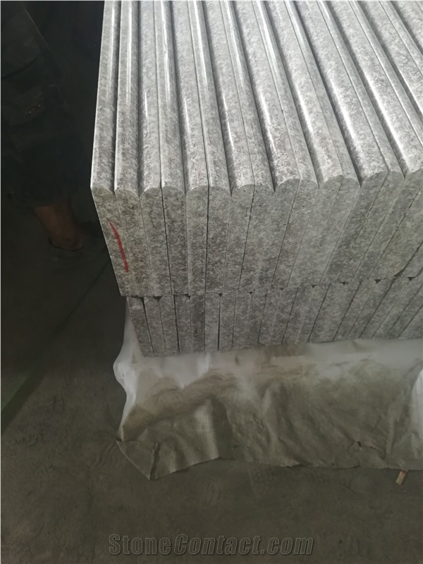 China G664 Granite, Rosa Pink Granite