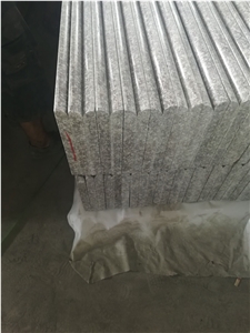China G664 Granite, Rosa Pink Granite