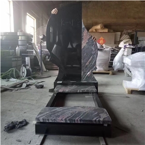 Best Quality Whole Set Monument from China