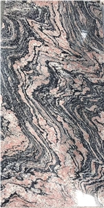 China Aurora Big Slabs and Blocks in Factory Hebei