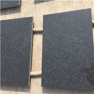 G332 Granite Beida Qing Granite for Covering
