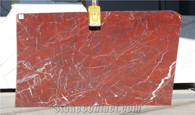 Semi Precious Slabs