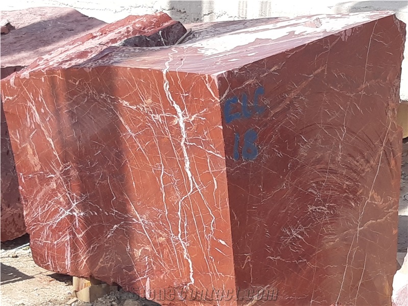 Semi Precious Slabs