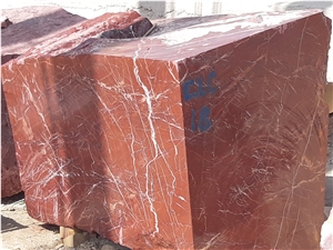 Semi Precious Slabs
