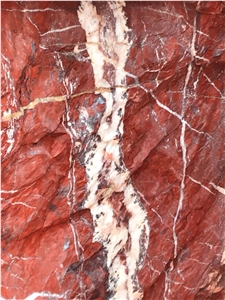 Semi Precious Slabs