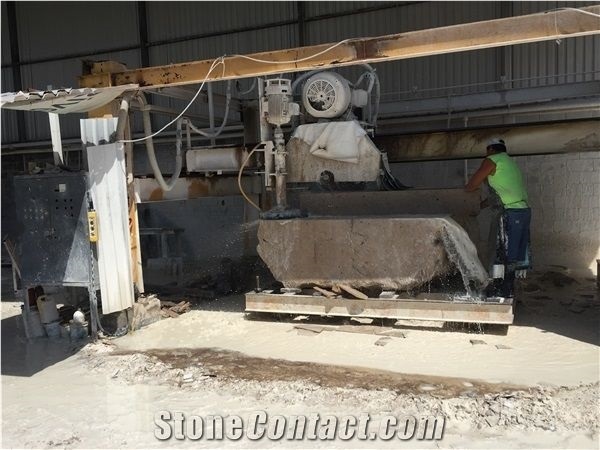 Travertine Pavers Durango Noce Mexico