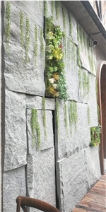 Slate for Building & Walling