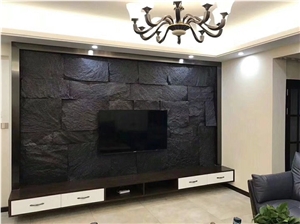 Slate for Building & Walling