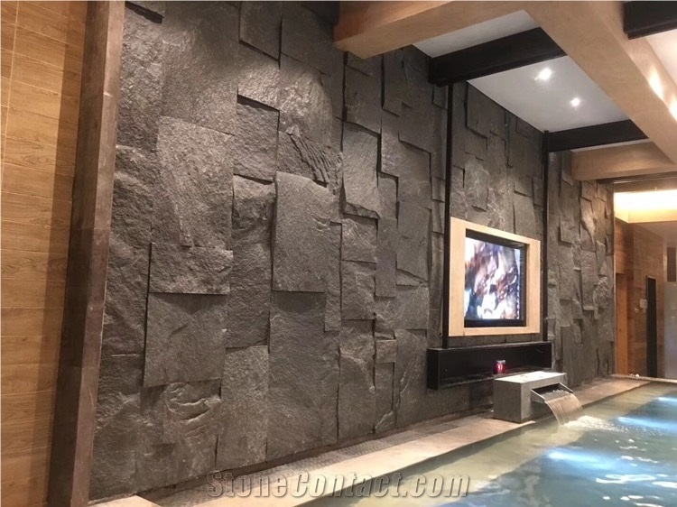 Slate for Building & Walling