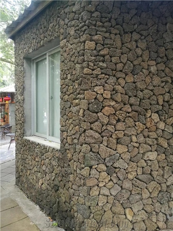 Slate for Building & Walling