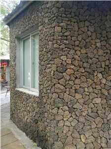 Slate for Building & Walling
