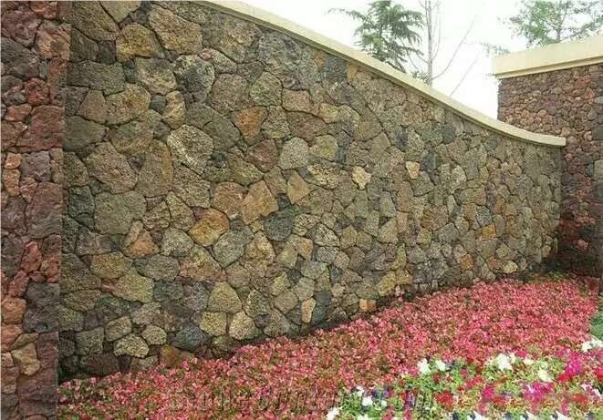 Slate for Building & Walling
