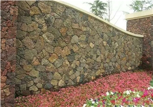 Slate for Building & Walling