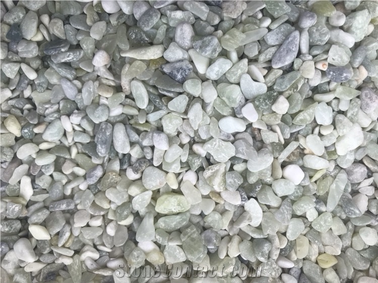 Slate for Building & Walling