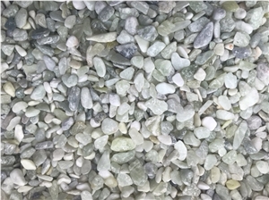 Slate for Building & Walling