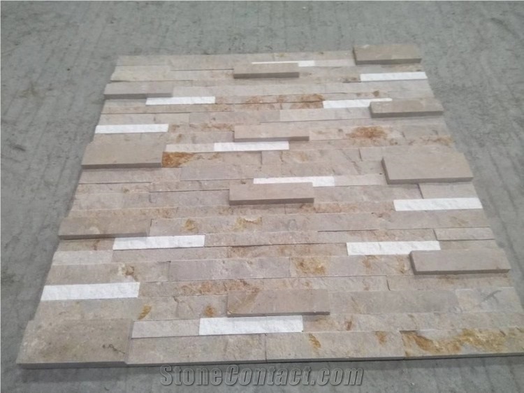 Slate Slabs & Tiles