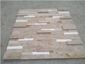 Slate Slabs & Tiles