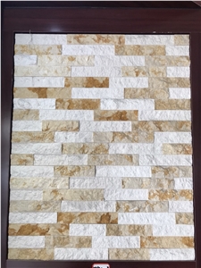 Slate Slabs & Tiles