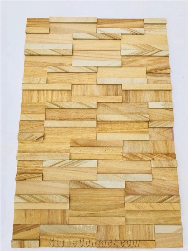 Slate Slabs & Tiles