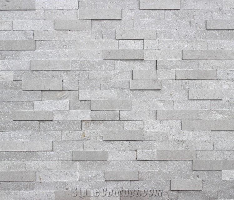 Slate Slabs & Tiles