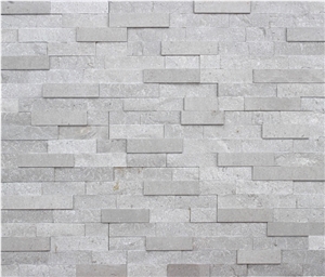 Slate Slabs & Tiles