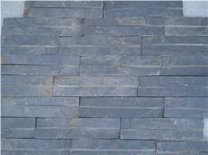 Slate Tiles & Slabs Slate Tiles & Slabs