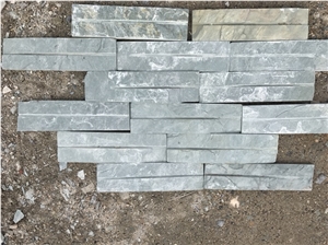 Slate Tiles & Slabs