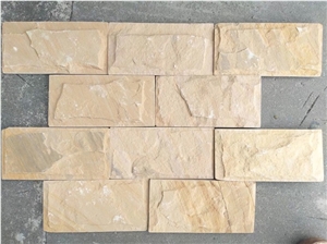 Slate Tiles & Slabs